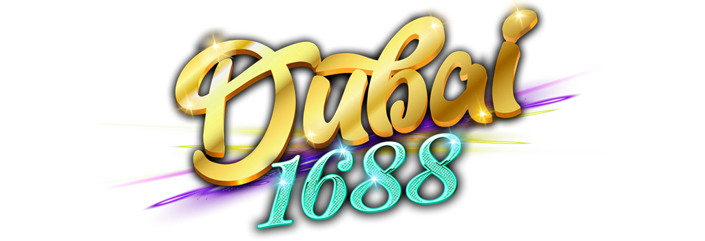 dubai1688 เว็บพนันที่ผสานความทันสมัยกับความปลอดภัยระดับสากล